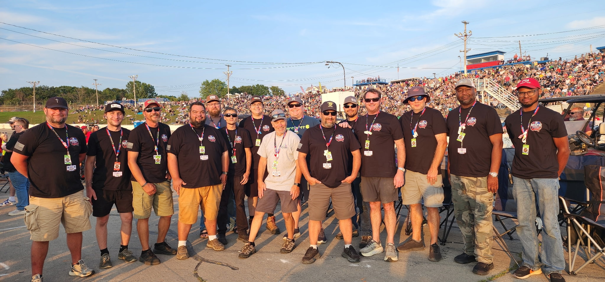 PGI 2026 Convention Recap